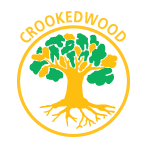 Crookedwood Camogie Club