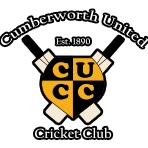 Cumberworth Cricket Club