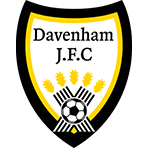 Davenham JFC