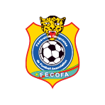 Democratic Republic of Congo - Soccer Clubs - Soccer - Shop By Team