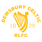 Dewsbury Celtic