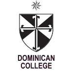 Dominican College Fortwilliam