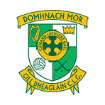 Donaghmore Ashbourne GAA