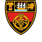 Down GAA
