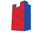 Dripsey GAA