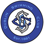 Dublin Swimming Club