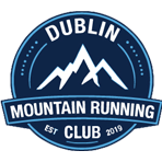 Dublin Mountain Running Club