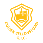 Duleek Bellewstown GFC