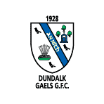 Dundalk Gaels GFC