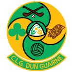 Dungourney Camogie