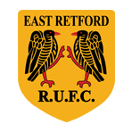 East Retford RFC