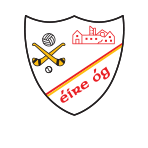 Eire Og Cork