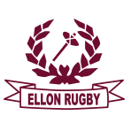 Ellon Rugby
