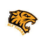 Ely Tigers