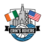 Erin's Rovers Chicago