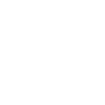 GAA Handball