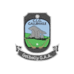 Galbally GAA