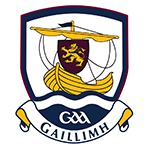 Galway LGFA