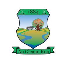 Glenroe GAA