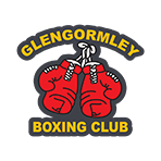 Glengormley Boxing Club