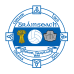 Grange GFC