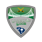 Greenville Gaels
