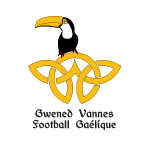 Gwened Vannes GAA