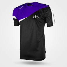 Compulsory Kit