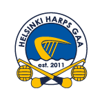 Helsinki Harps GAA