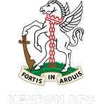 Hendon RFC