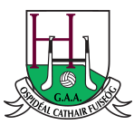 Hospital Herbertstown GAA