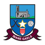 Ibane Gaels