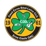 Erne Gaels Ladies