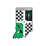 Indianapolis GAA