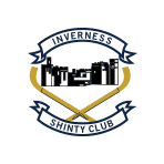 Inverness Shinty