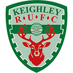 Keighley RUFC Colts