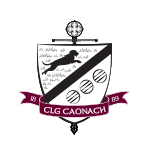 Kenagh GAA