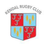 Kendal RUFC