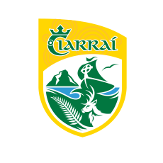 Kerry GFC Boston