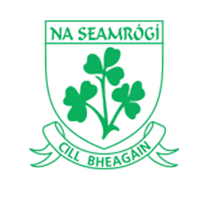 Kilbeggan Shamrocks