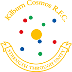 Kilburn Cosmos RFC