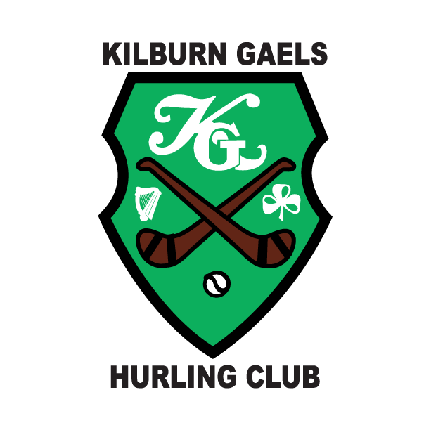 Kilburn Gaels