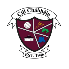 Kilcavan GAA