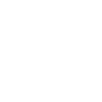 Kildare Camogie