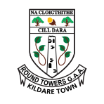 Round Towers GAA Kildare Town