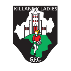 Killanny Ladies GFC