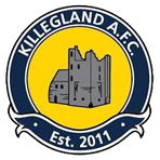 Killegland AFC