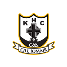 Killimor Hurling Club