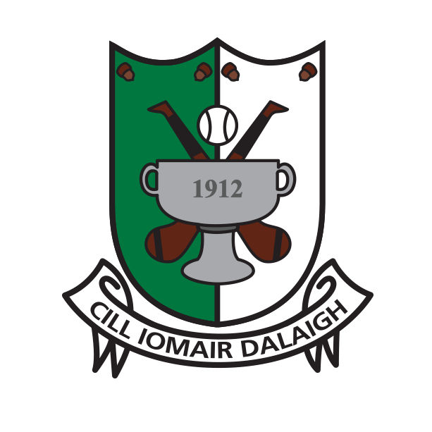 Killimordaly GAA