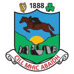 Kilmacabea GAA